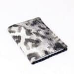 OVITEK za Potni list - Gepard vzorec