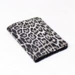 OVITEK za Potni list - Gepard vzorec 1