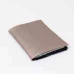 OVITEK za Potni list - Rjavo oker