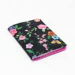 OVITEK za Potni list - Cvetlični 1