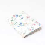 OVITEK za Potni list - Cvetlični