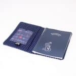 OVITEK za Materinsko knjižico Srčni utrip - slika 2