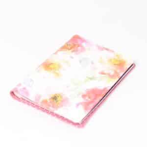 OVITEK za Materinsko knjižico Cvetlični