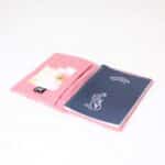 OVITEK za Materinsko knjižico Cvetlični - slika 2