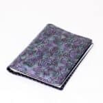 OVITEK za Materinsko knjižico Cvetlični 1