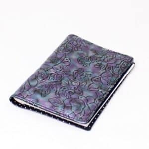 OVITEK za Materinsko knjižico Cvetlični 1