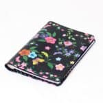 OVITEK za Materinsko knjižico Cvetlični 2