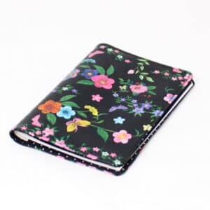 OVITEK za Materinsko knjižico Cvetlični 2