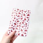 OVITEK za Cepilno knjižico - Pikapolonice 4 - slika 3