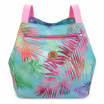 Torba za na plažo TROPIC - slika 4
