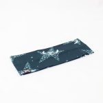 Trak za ušesa - Stitch na modri